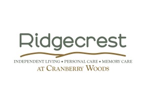 Ridgecrest at Cranberry Woods_1